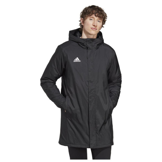 Adidas Ανδρικό μπουφάν Entrada22 Stadium Jacket